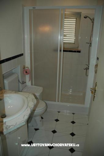 Apartment Marta – foto 3