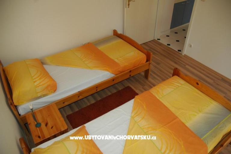 Apartment Marta – foto 4