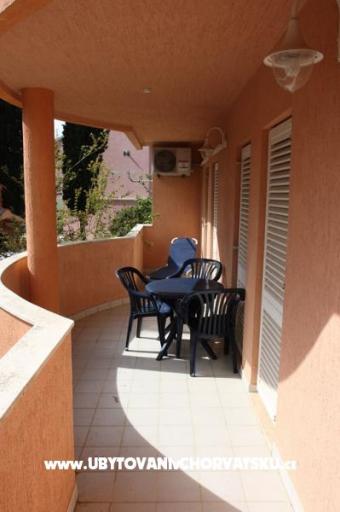 Apartment Marta – foto 8