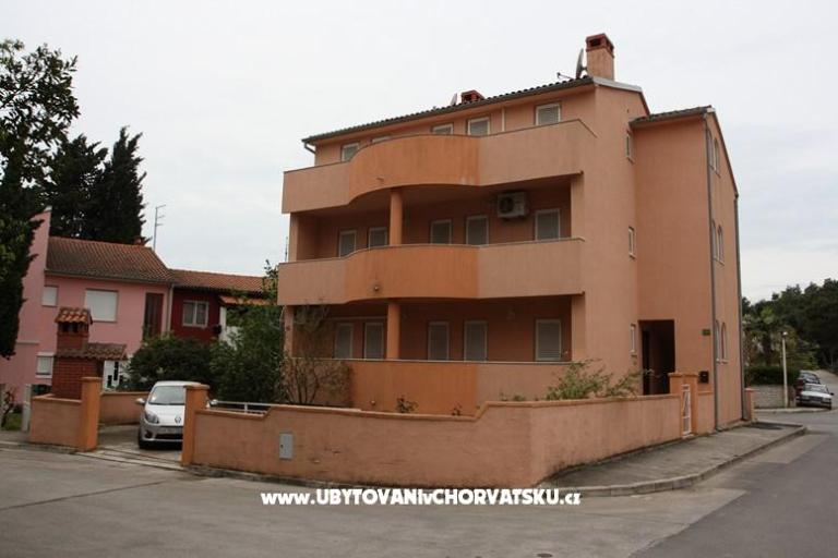 Apartment Marta – foto 9