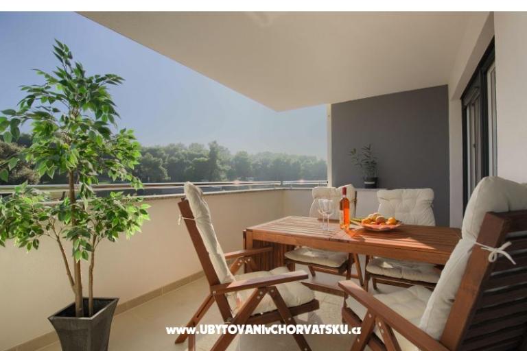 Nice New Ferienwohnungen near Kamenjak – foto 2