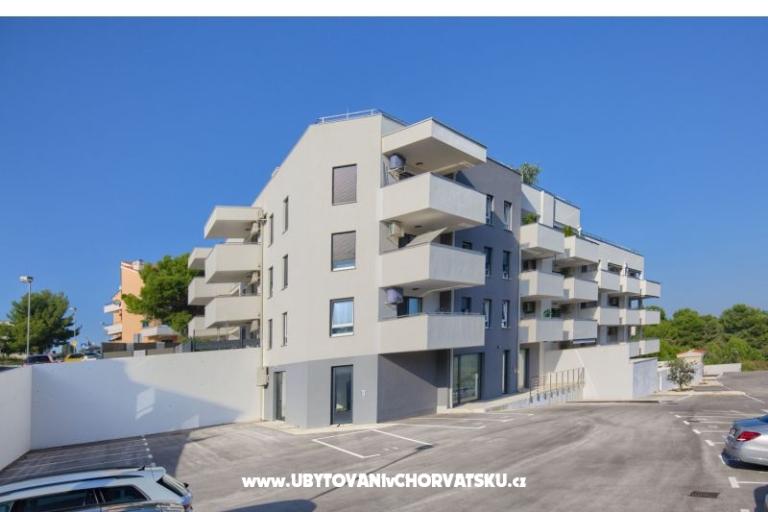 Nice New Ferienwohnungen near Kamenjak – foto 3