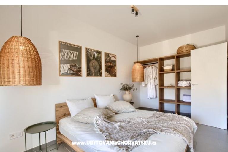 Nice New Ferienwohnungen near Kamenjak – foto 5