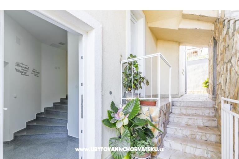 Apartment Mika – foto 11