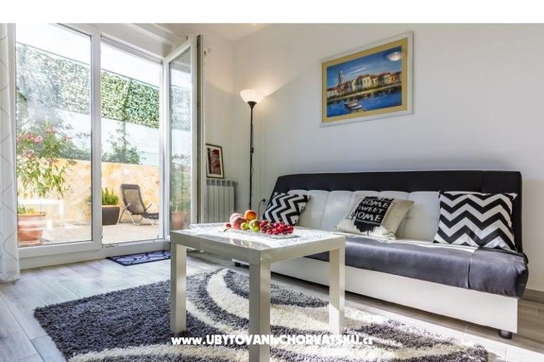 Apartment Mika – foto 14