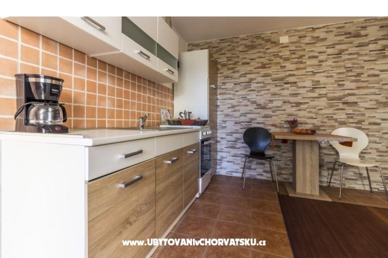 Apartment Mika – foto 15