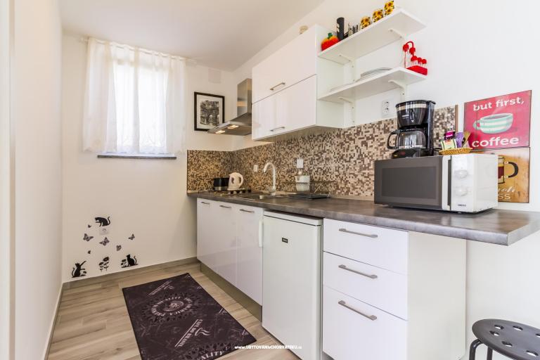 Apartment Mika – foto 2