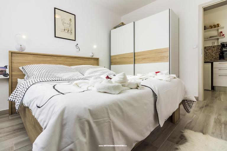 Apartment Mika – foto 3