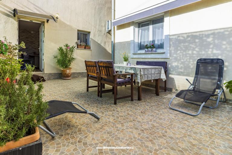 Apartment Mika – foto 6