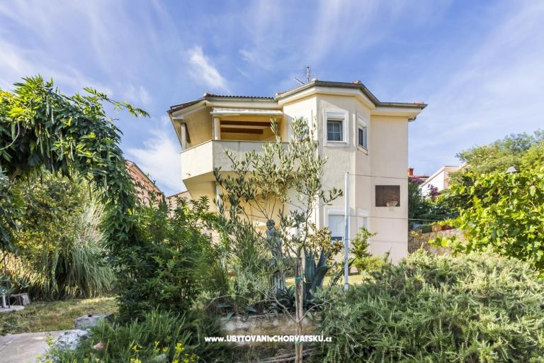 Apartment Mika – foto 7