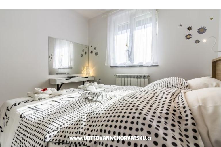 Apartment Mika – foto 8
