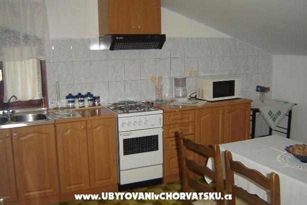 Apartment Monte – foto 2