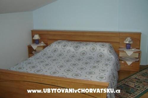 Apartment Monte – foto 5
