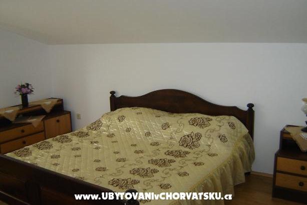 Apartment Monte – foto 6