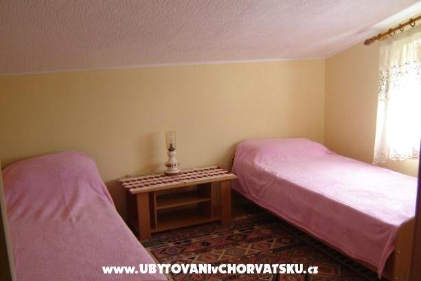 Apartment Monte – foto 7