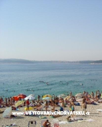 Apartment Monte – foto 8