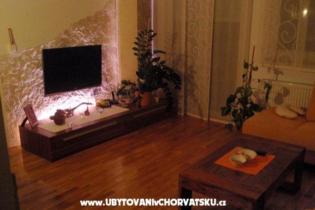Apartment Nikol – foto 10