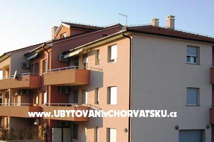 Apartment Nikol – foto 11