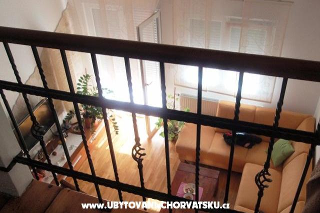 Apartment Nikol – foto 14