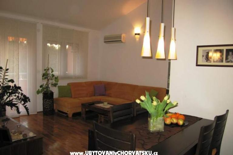 Apartment Nikol – foto 2