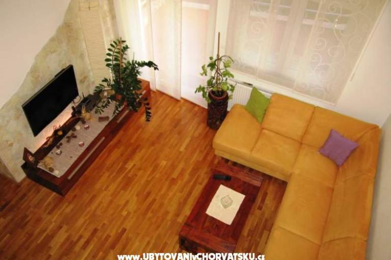 Apartment Nikol – foto 3