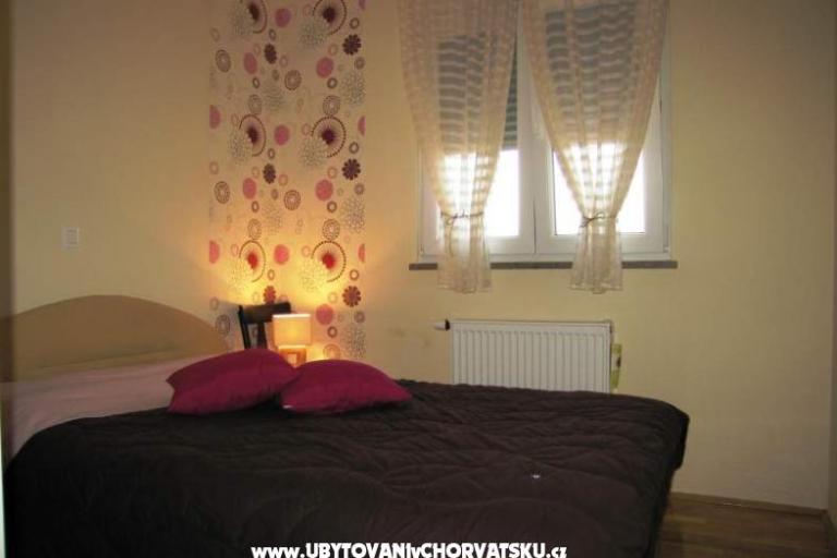 Apartment Nikol – foto 5