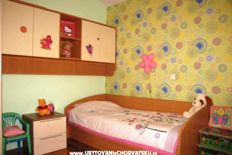 Apartment Nikol – foto 6