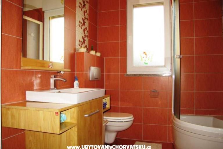 Apartment Nikol – foto 7