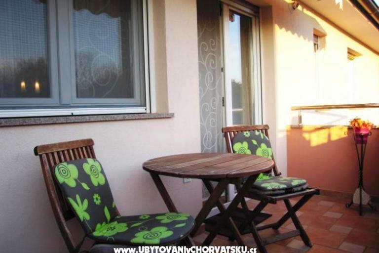 Apartment Nikol – foto 8