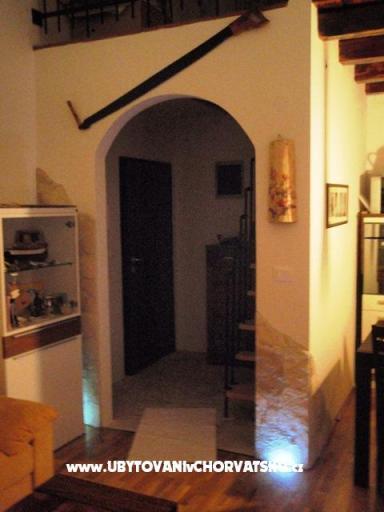 Apartment Nikol – foto 9