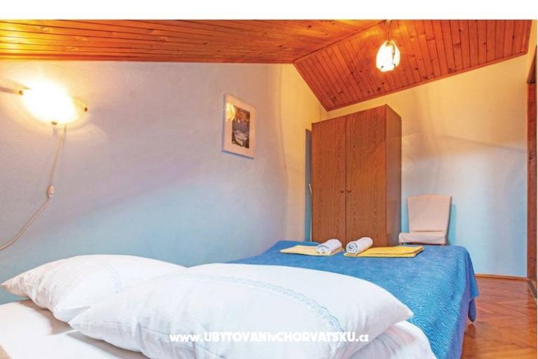 Apartment Piljan Pula – foto 12