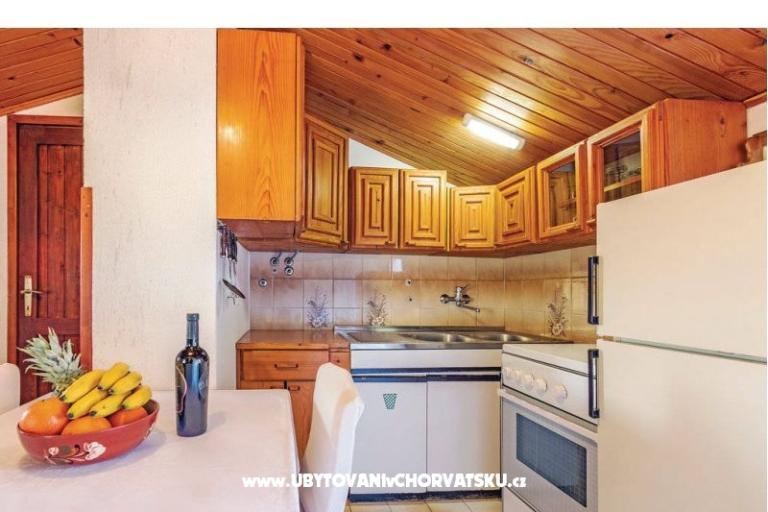 Apartment Piljan Pula – foto 17