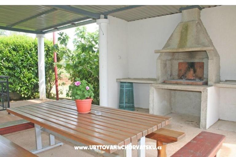 Apartment Piljan Pula – foto 18