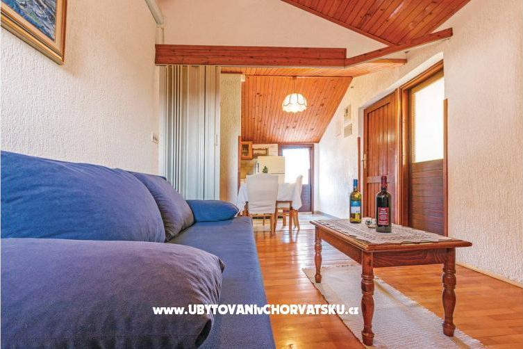 Apartment Piljan Pula – foto 6