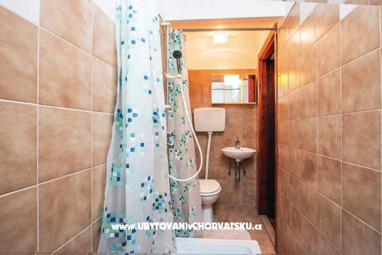 Apartment Piljan Pula – foto 8