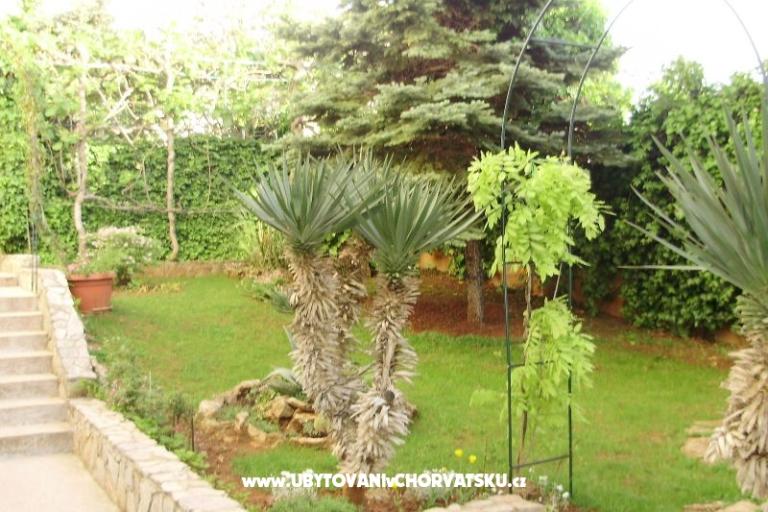 Apartment Pinzan – foto 10