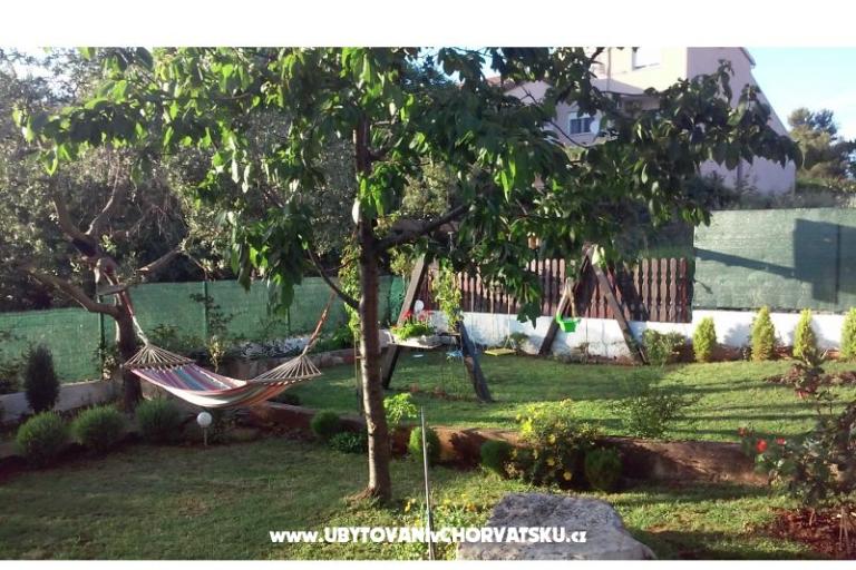 Apartment Pinzan – foto 11