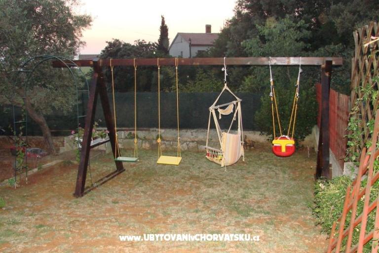 Apartment Pinzan – foto 12