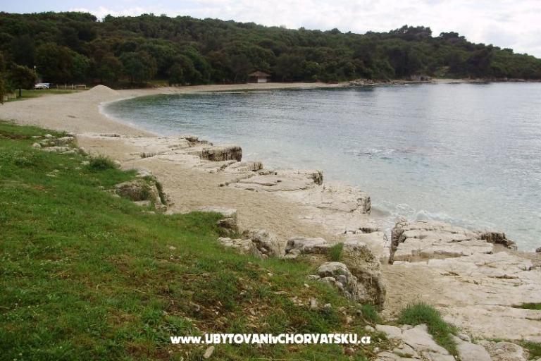 Apartment Pinzan – foto 16