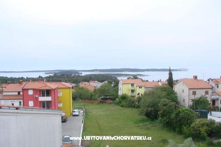 Apartment Pinzan – foto 17