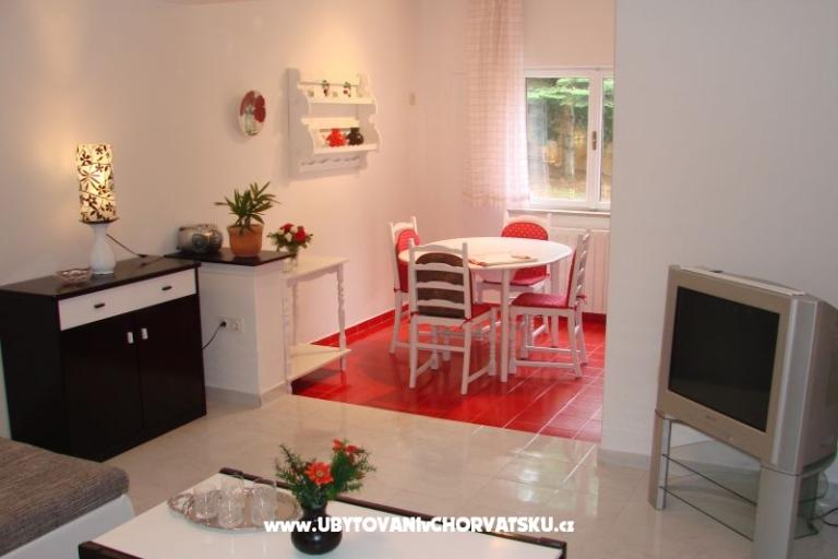 Apartment Pinzan – foto 3