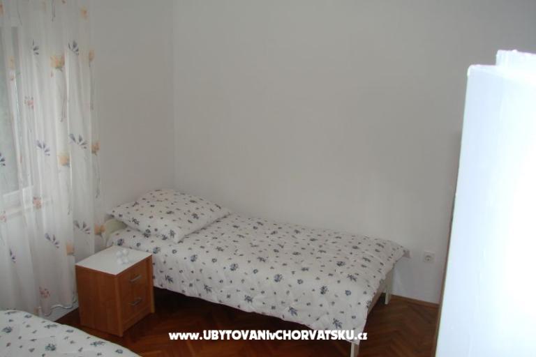Apartment Pinzan – foto 6