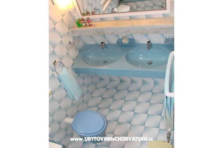 Apartment Pinzan – foto 7