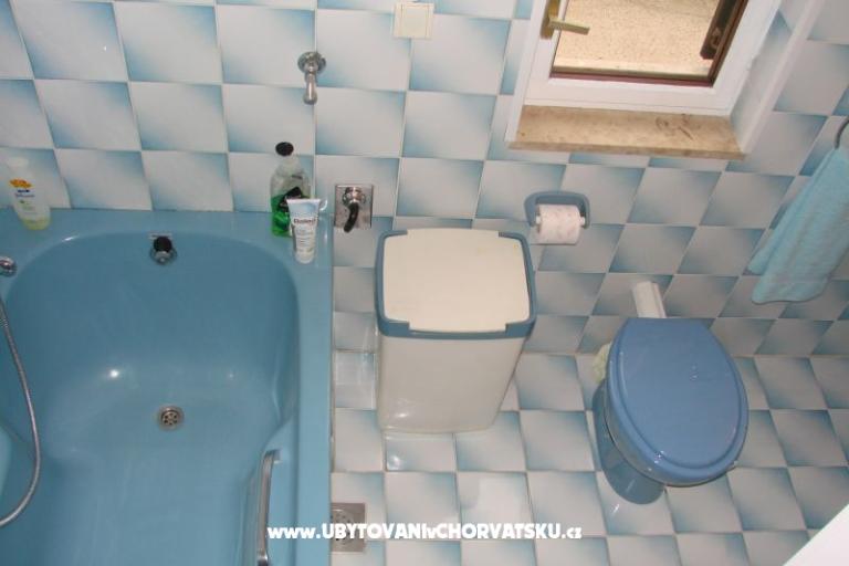 Apartment Pinzan – foto 8