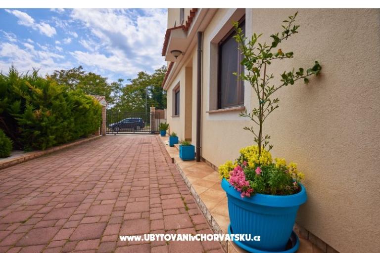 Apartment Sandra – foto 10
