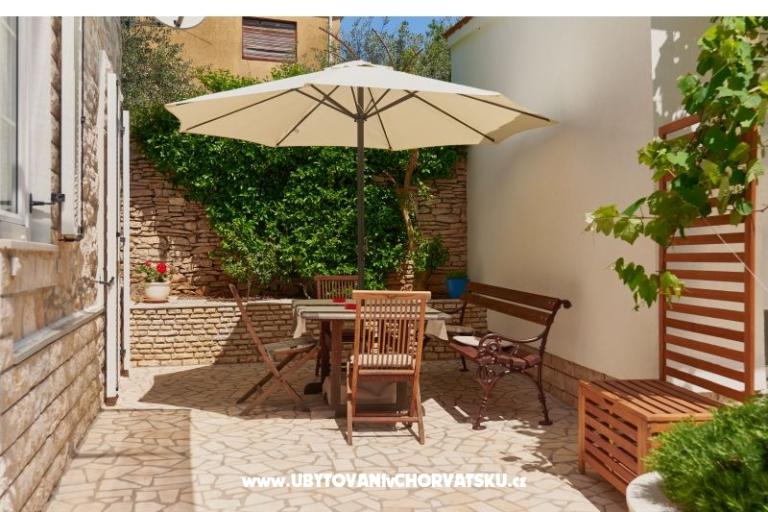 Apartment Sandra – foto 15