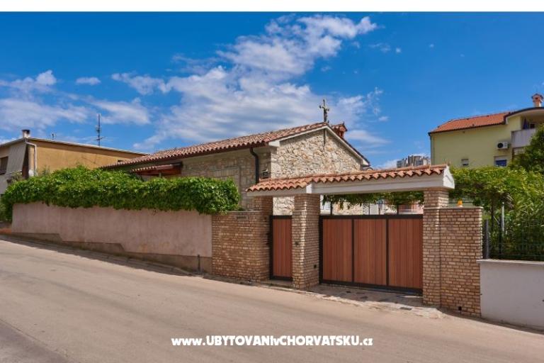 Apartment Sandra – foto 16