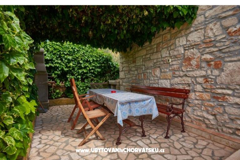 Apartment Sandra – foto 17