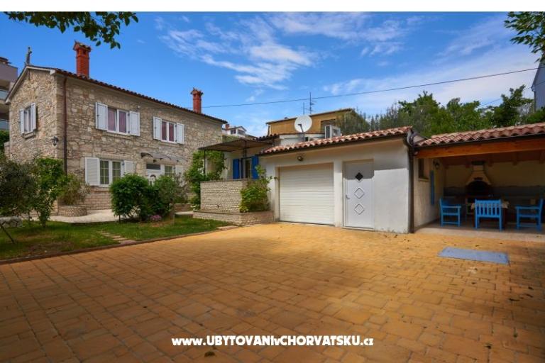 Apartment Sandra – foto 3
