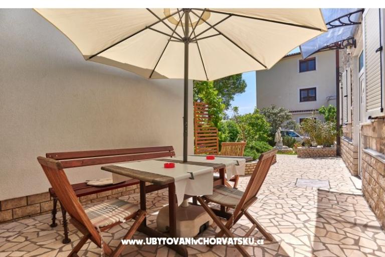 Apartment Sandra – foto 7